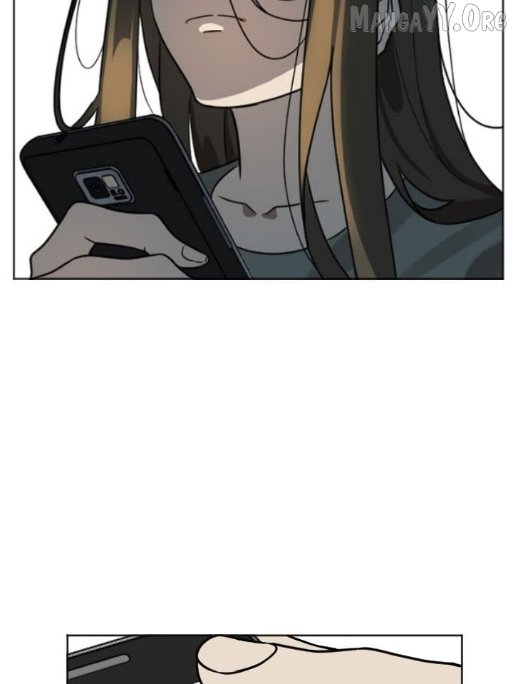 Change Me Chapter 6 - page 2